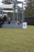 resIMG_20121027_2477.JPG